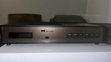 Naim cdi player d'occasion  Annecy