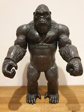 King kong inch for sale  BOLTON