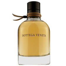 Bottega veneta pour gebraucht kaufen  Frankfurt/O.