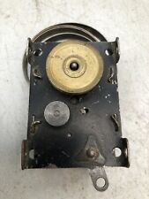 Meccano clockwork motor for sale  BEXLEYHEATH