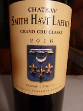 Chateau smith lafitte d'occasion  Tarbes