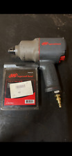 Ingersoll rand 2145qimax for sale  Hawarden