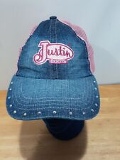 Western products justin for sale  Comstock Park
