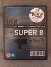 Super blu ray for sale  Ireland