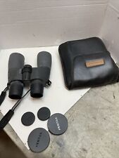 Pentax binoculars 16x50 for sale  Jupiter