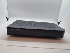 Talk talk youview for sale  Shipping to Ireland