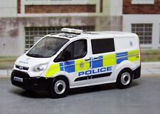 76th scale code for sale  YORK