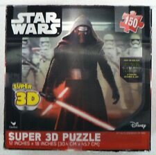 Star wars super for sale  Red Wing