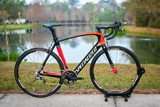 2017 specialized venge for sale  Gainesville