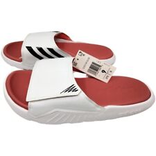 Adidas Questar Slide Masculino F35585 comprar usado  Enviando para Brazil