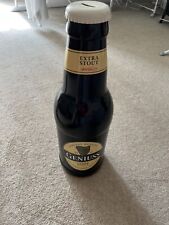 Geniuss extra stout for sale  Shipping to Ireland
