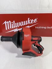 Milwaukee 2571 12v for sale  Buford