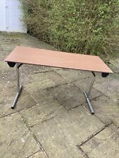 folding conference tables for sale  ASHFORD