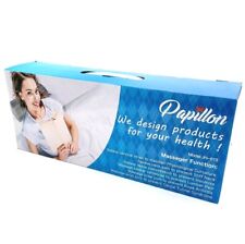 Papillon magnetic therapy for sale  Mission