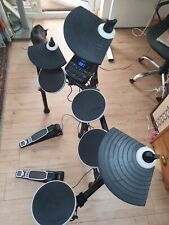 digital drum set for sale  WIRRAL