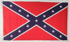 Südstaaten flagge fahne gebraucht kaufen  Illertissen