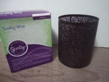 Scentsy linden full for sale  Palmyra