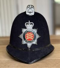 Essex constabulary police for sale  WADEBRIDGE