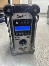 Makita dmr104 18v for sale  STAFFORD