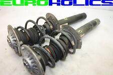 Pair oem bmw for sale  Ball Ground