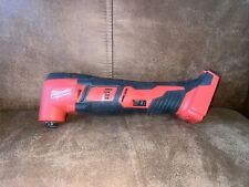 Milwaukee m18 bmt for sale  UK