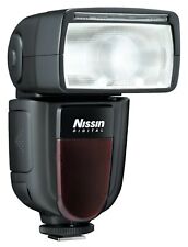 Nissin di700 air for sale  UK