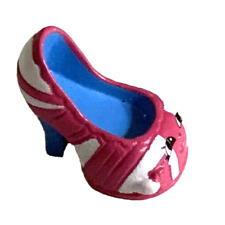 Shopkins majestic heels for sale  Farmington