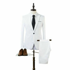 Men tuxedos business for sale  UK