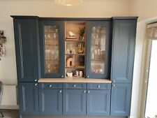 Kitchen storage drinks for sale  Ireland