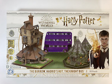 3d puzzle for sale  UK