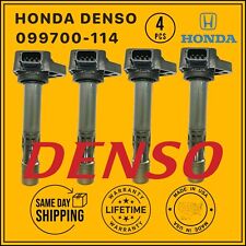 Denso 099700 114 for sale  Reseda