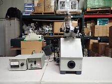Zeiss fluorescence phase for sale  Stafford