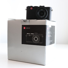 Leica 16.5mp aps for sale  BRENTFORD