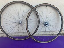 Mavic rims cambino for sale  Bonsall