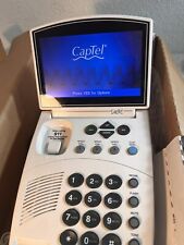 Captel 840i hearing for sale  Gainesville