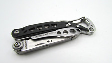 Retired leatherman style for sale  Palm Coast