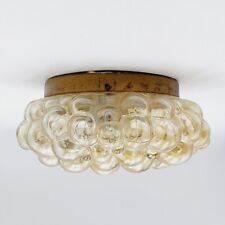 Bubble glas lampe gebraucht kaufen  Barsinghausen