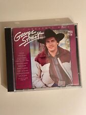 George strait greatest for sale  Etters