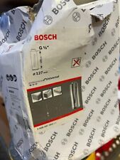 Bosch bspf diamond for sale  SUTTON