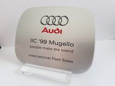 Audi tankdeckel iic gebraucht kaufen  Siegelsbach