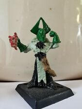 Vintage warhammer chaos for sale  HULL