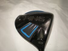 Ping series 10.5 for sale  Shipping to Ireland