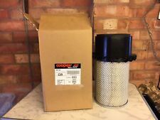Air filter element for sale  YORK