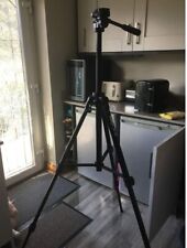Velbon camera stand for sale  ASHTON-UNDER-LYNE