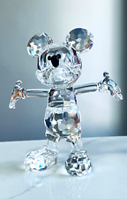 Swarovski mickey mouse for sale  Seaford