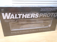 Walthers proto 920 for sale  Reisterstown