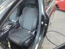 Front seat peugeot for sale  WINSFORD