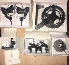 Campagnolo speed super for sale  BICESTER