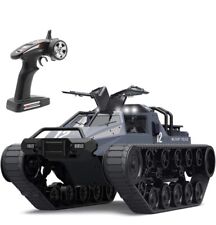 Remote control crawler for sale  Aurora