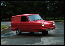 1970 reliant robin for sale  GREAT YARMOUTH